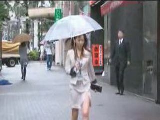 Tokyo Hotel Nippon XXX - A Wife's Secret Fuck in the City