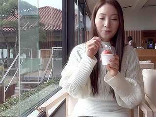 Japanese Sexual Suspense - The Naughty Secretary Gets Fucked in the XXX! Porn, Nippon, Tokyo, Thai, China!