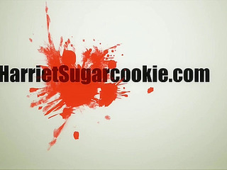 Harley Jade and Harriet Sugarcookie are two hot babes who love to fuck and suck nippons in Tokyo and China.