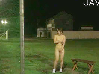 Sexplosion of Japanese Babe's Giant Jugs - Tokyo XXX Porn