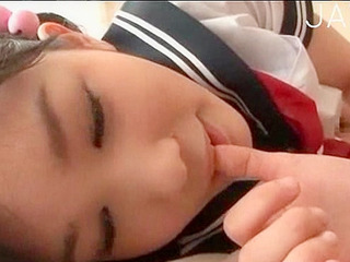 Get ready for a hard nippon fuck, you kinky china bitch!