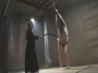 Bound and Bangin' in Japan - HD XXX TUBE - TOKYO, NIPPON, THAI