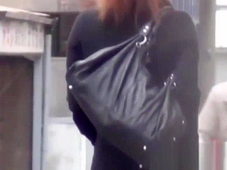 Jav Teen Public Fuck - Nippon Pleasure in Public Places