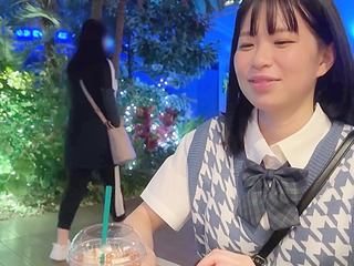 Fucking a Jav Actress in a Tokyo Hotel Room for Nippon Porn