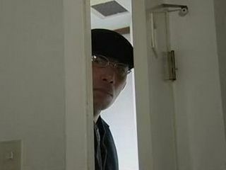 Fucking with Intruders in Nippon's XXX Dungeon