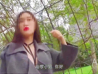 Nippon Stud Get's lunged in Public by a stranger.