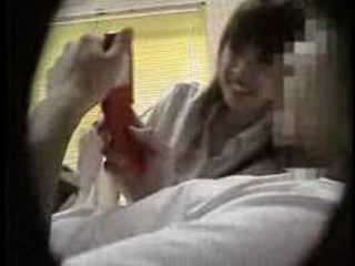 Lustful Nips and Throbbing Tokyo Treasures Unleashed