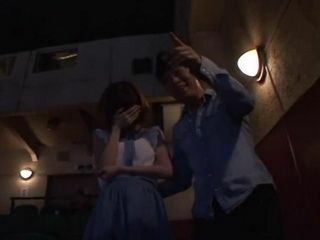 Your innermost desires come true with an unforgettable night of JAV, naughty surprises and X-rated treats