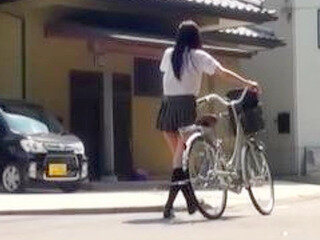 sexyoutdoorvideos.com